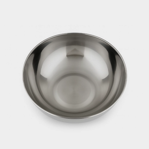 冷麺器